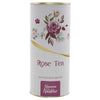 Image 1 of Dibha Rose Green Tea
