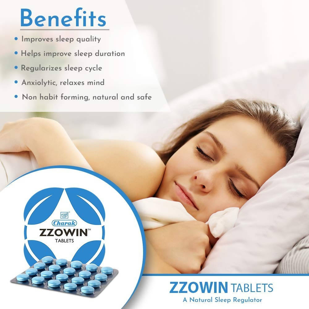 https://cdn.shopify.com/s/files/1/1857/6931/products/1wvUkDhZes.jpg?v=1718599683