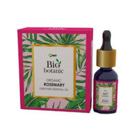 https://cdn.shopify.com/s/files/1/1857/6931/products/1wwRW9hLvp.jpg?v=1660717134