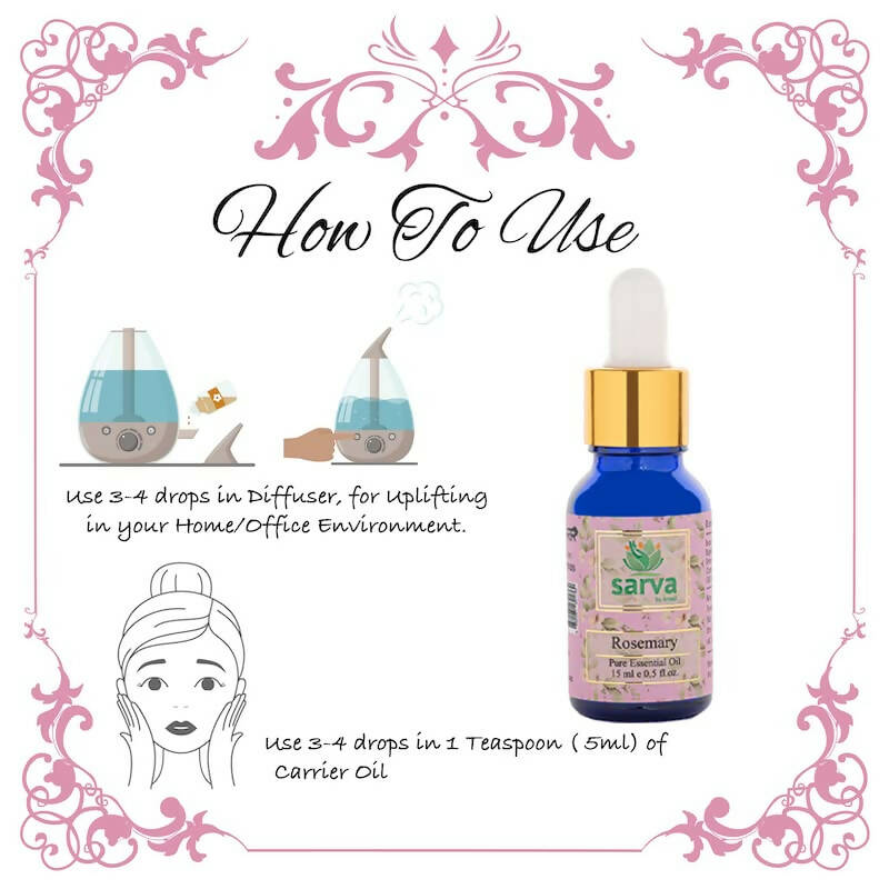 https://cdn.shopify.com/s/files/1/1857/6931/products/1x71IdTzJc.jpg?v=1670652454
