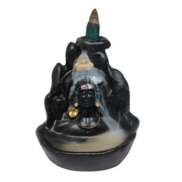 https://cdn.shopify.com/s/files/1/1857/6931/files/1x8FEaNB1R.jpg?v=1715002100