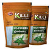 https://cdn.shopify.com/s/files/1/1857/6931/files/1xAukNQhQZ.png?v=1769057368