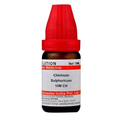 https://cdn.shopify.com/s/files/1/1857/6931/products/1xCyPhBhgp.jpg?v=1641291891