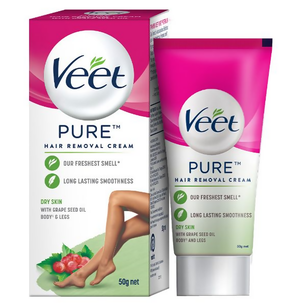 https://cdn.shopify.com/s/files/1/1857/6931/products/1xDPsNpWqZ.png?v=1697284692