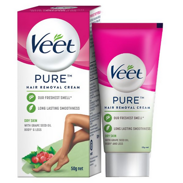 https://cdn.shopify.com/s/files/1/1857/6931/products/1xDPsNpWqZ.png?v=1697284692