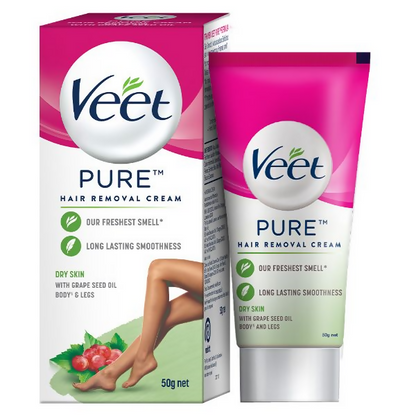 https://cdn.shopify.com/s/files/1/1857/6931/products/1xDPsNpWqZ.png?v=1697284692