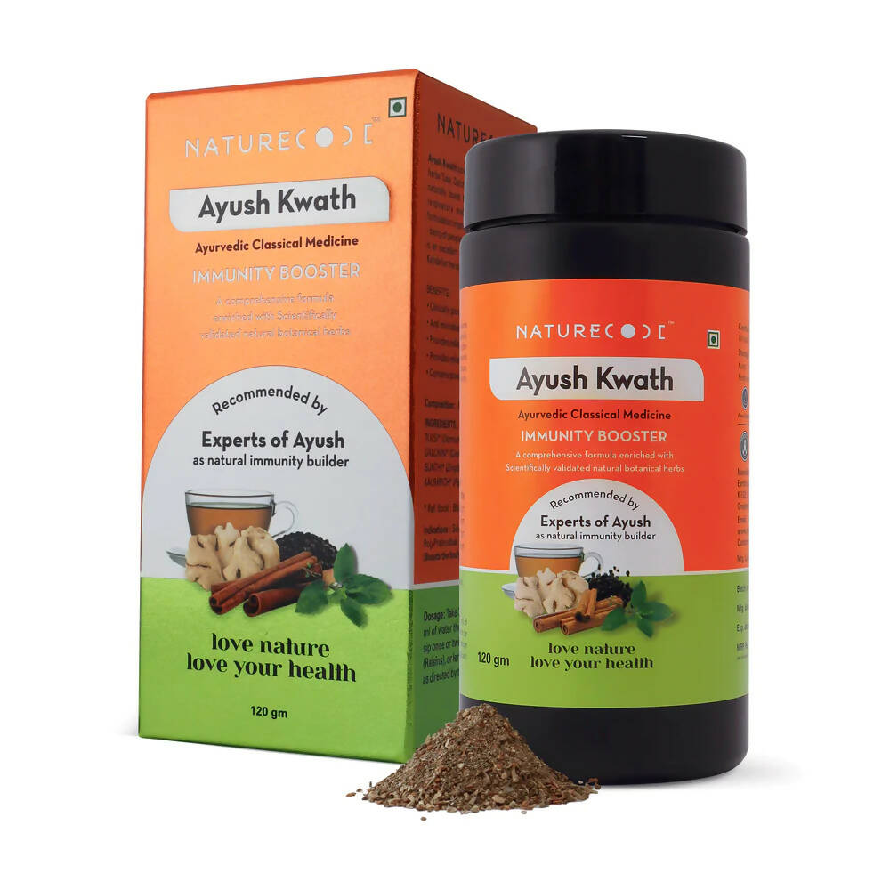 https://cdn.shopify.com/s/files/1/1857/6931/products/1xFSa3Pl4D.jpg?v=1663072086