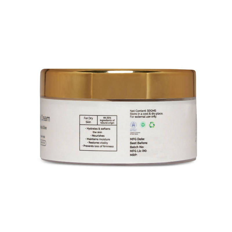 https://cdn.shopify.com/s/files/1/1857/6931/products/1xHgfAPvua.jpg?v=1653034176