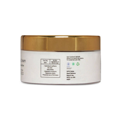 https://cdn.shopify.com/s/files/1/1857/6931/products/1xHgfAPvua.jpg?v=1653034176