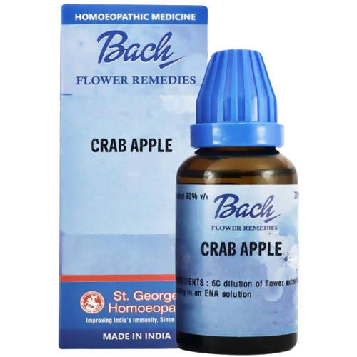 https://cdn.shopify.com/s/files/1/1857/6931/products/1xIyqi1jTz.jpg?v=1644585841