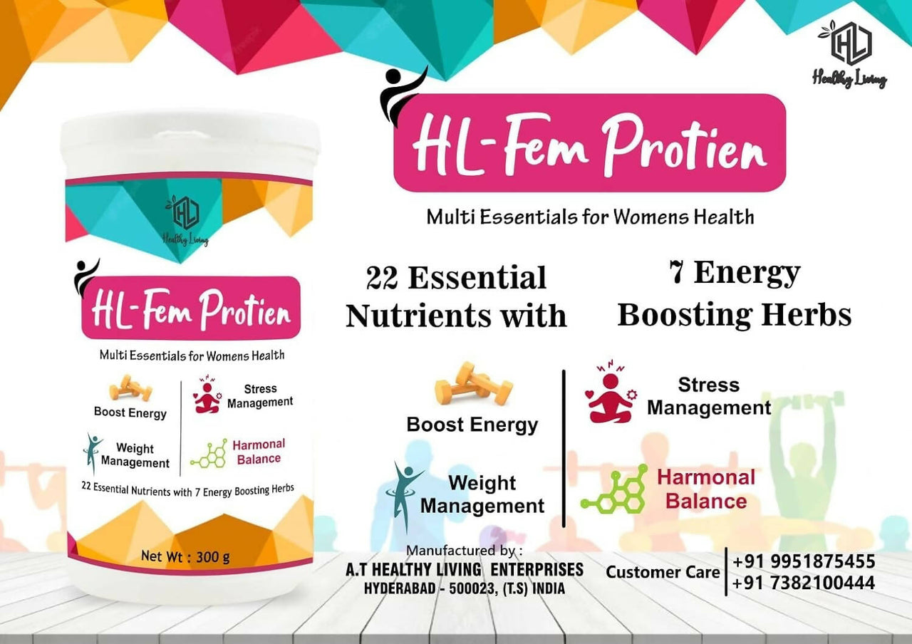 https://cdn.shopify.com/s/files/1/1857/6931/products/1xMx8BU0Go.jpg?v=1706779646