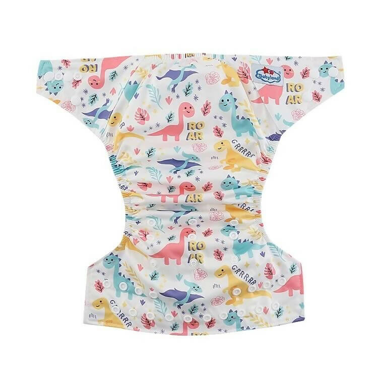 https://cdn.shopify.com/s/files/1/1857/6931/products/1xNd441fdN.jpg?v=1671445531