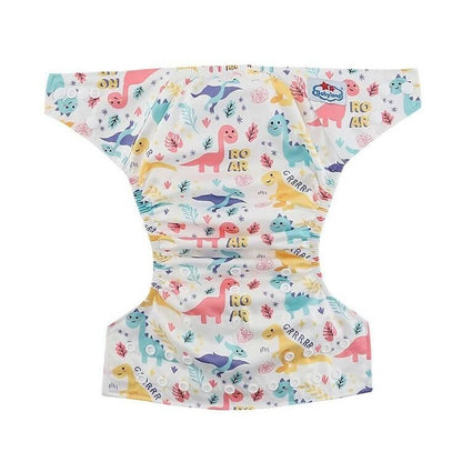 https://cdn.shopify.com/s/files/1/1857/6931/products/1xNd441fdN.jpg?v=1671445531