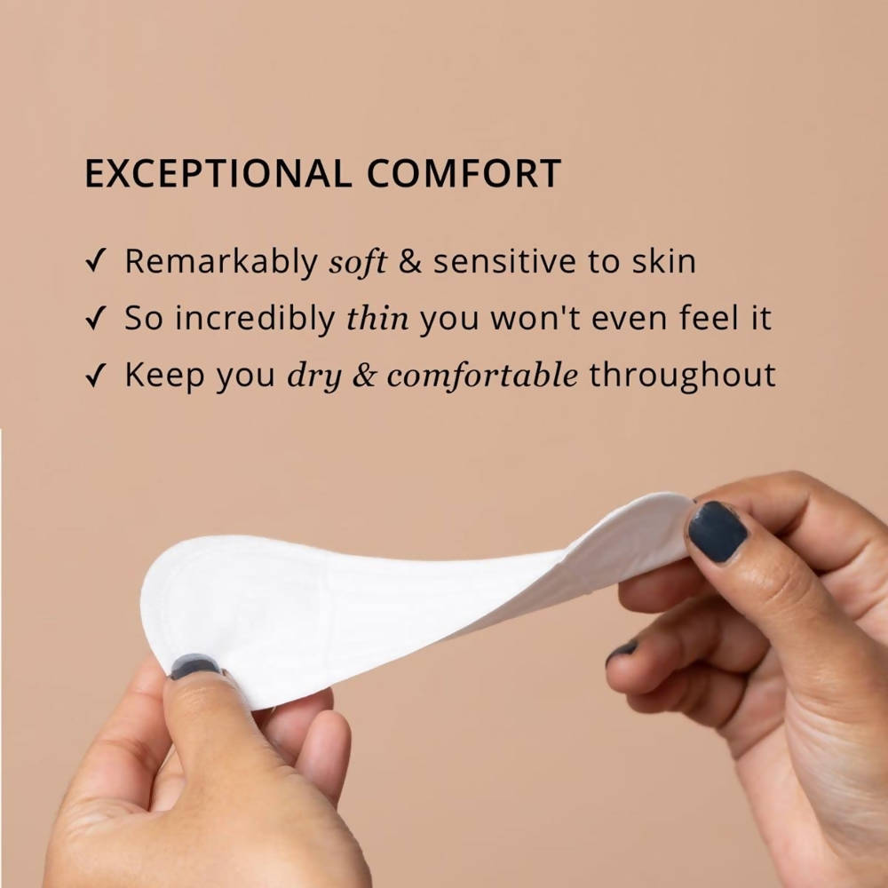 https://cdn.shopify.com/s/files/1/1857/6931/products/1xOVn6CWQ8.jpg?v=1661172357