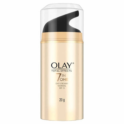 https://cdn.shopify.com/s/files/1/1857/6931/products/1xQE3di3sh.jpg?v=1635574422