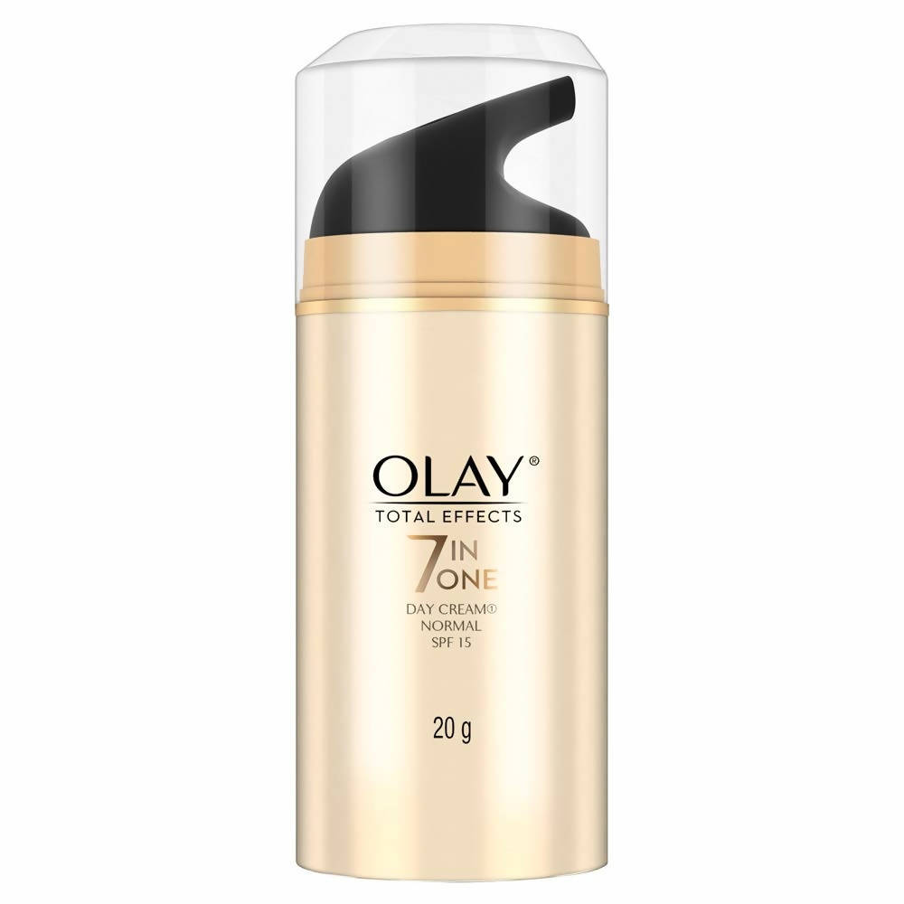 https://cdn.shopify.com/s/files/1/1857/6931/products/1xQE3di3sh.jpg?v=1635574422