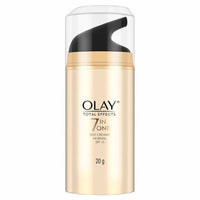 https://cdn.shopify.com/s/files/1/1857/6931/products/1xQE3di3sh.jpg?v=1635574422