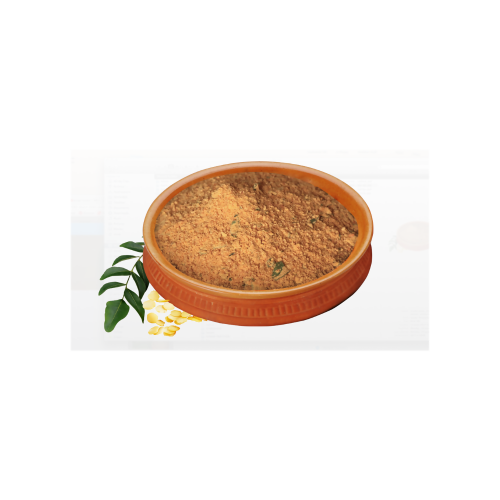 https://cdn.shopify.com/s/files/1/1857/6931/products/1xQj83b1S3.png?v=1695721029