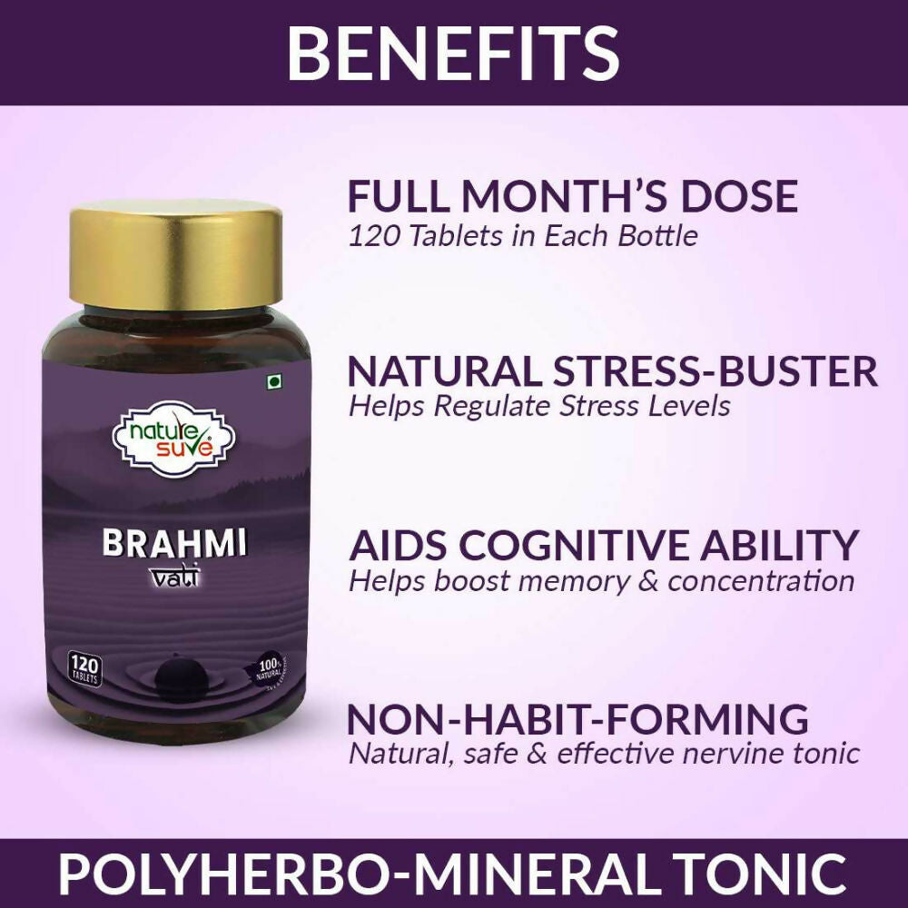 https://cdn.shopify.com/s/files/1/1857/6931/files/1xSKrpB1iM.jpg?v=1743076112
