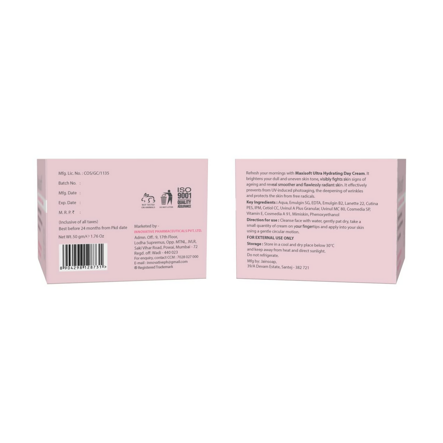 https://cdn.shopify.com/s/files/1/1857/6931/files/1xT8cRGObQ.png?v=1731566789