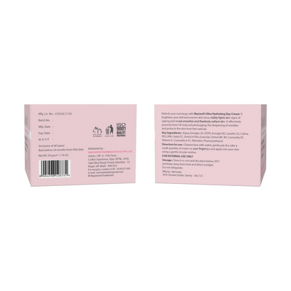 https://cdn.shopify.com/s/files/1/1857/6931/files/1xT8cRGObQ.png?v=1731566789