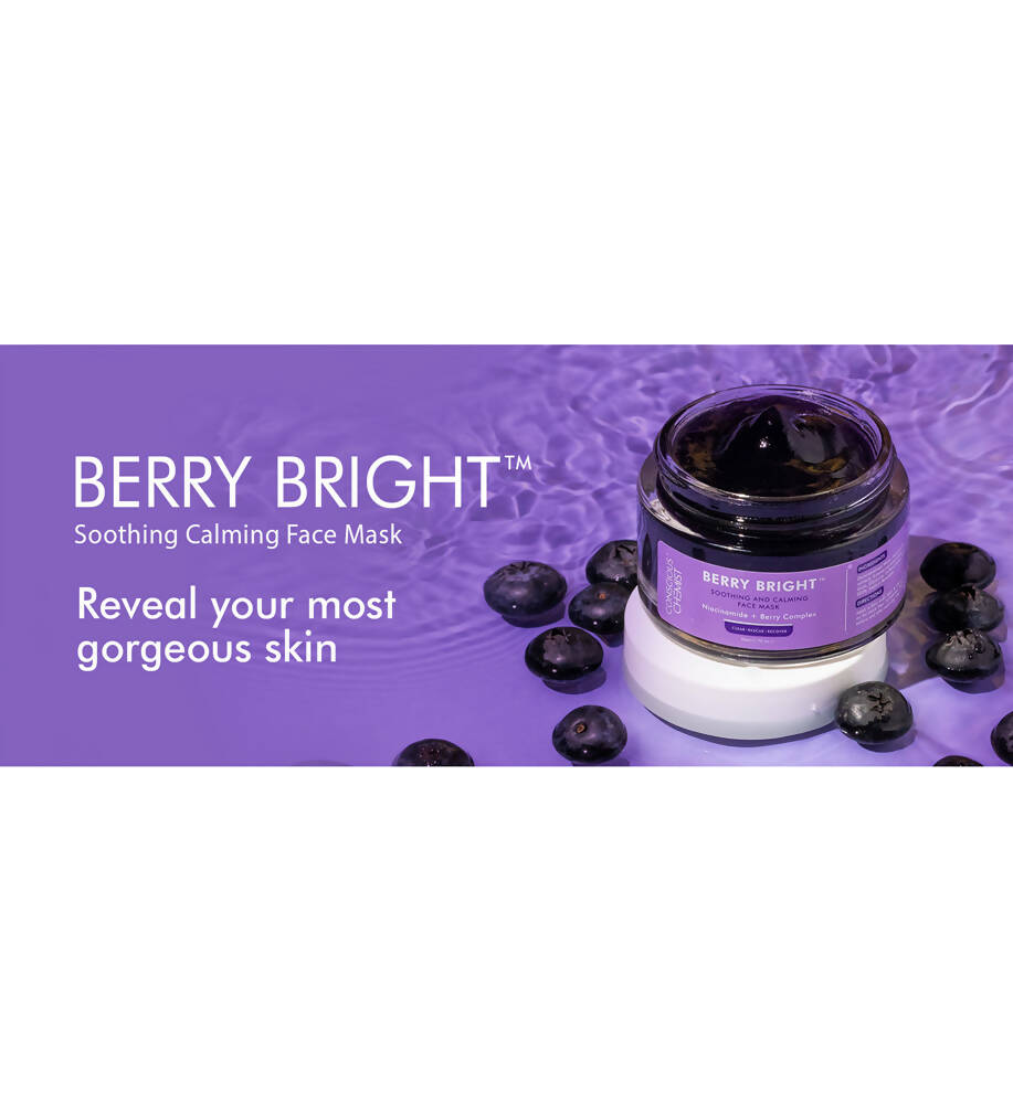 https://cdn.shopify.com/s/files/1/1857/6931/products/1xUmb1AsnJ.jpg?v=1665654938