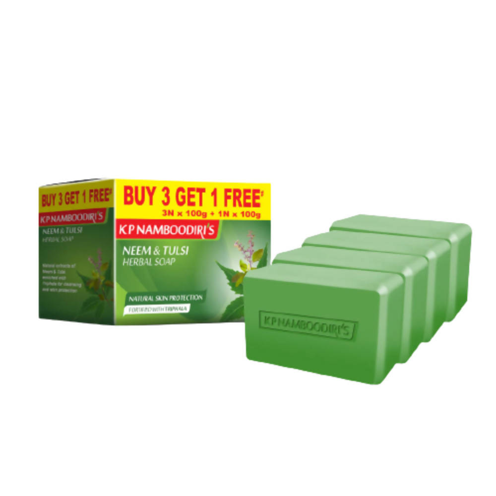 https://cdn.shopify.com/s/files/1/1857/6931/products/1xa2GBURji.jpg?v=1653565766