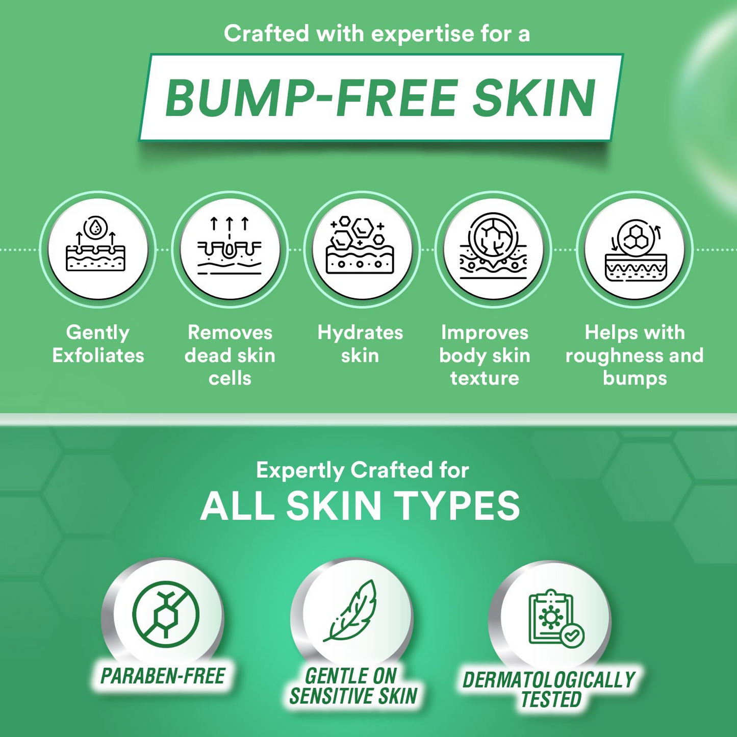 https://cdn.shopify.com/s/files/1/1857/6931/files/1xiU8xAyt5.png?v=1722675535