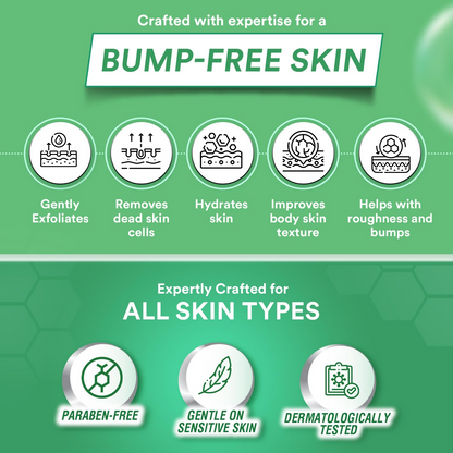 https://cdn.shopify.com/s/files/1/1857/6931/files/1xiU8xAyt5.png?v=1722675535