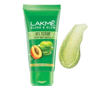 https://cdn.shopify.com/s/files/1/1857/6931/products/1xqxhgQyyy.jpg?v=1673935490
