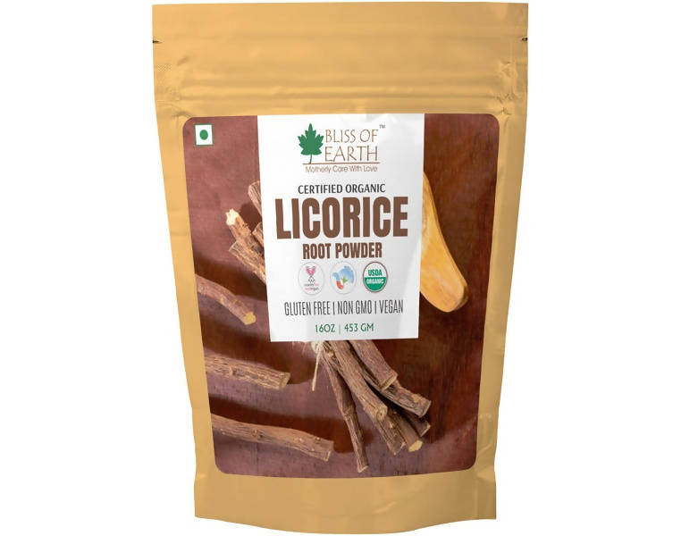 https://cdn.shopify.com/s/files/1/1857/6931/products/1xsAYqpsj9.jpg?v=1710911352