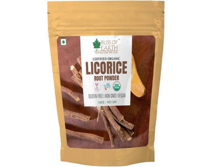https://cdn.shopify.com/s/files/1/1857/6931/products/1xsAYqpsj9.jpg?v=1710911352