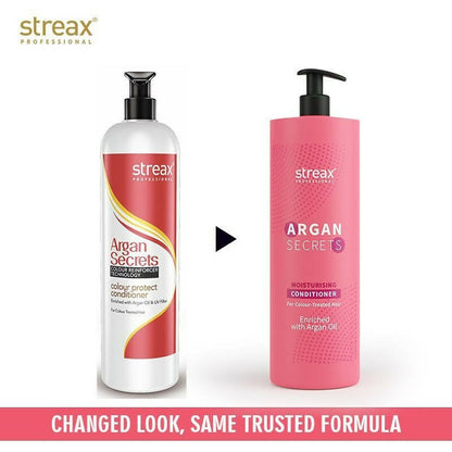 https://cdn.shopify.com/s/files/1/1857/6931/products/1xuOgBp4YM.jpg?v=1698488894
