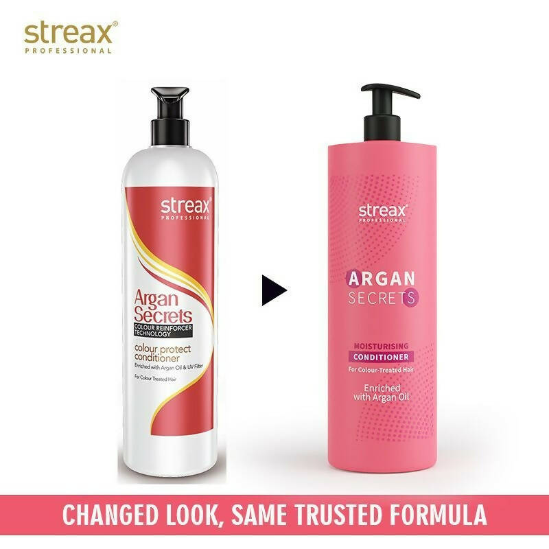 https://cdn.shopify.com/s/files/1/1857/6931/products/1xuOgBp4YM.jpg?v=1698488894