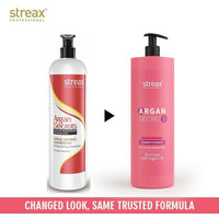 https://cdn.shopify.com/s/files/1/1857/6931/products/1xuOgBp4YM.jpg?v=1698488894