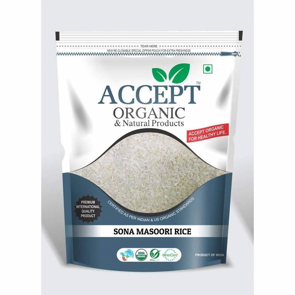 https://cdn.shopify.com/s/files/1/1857/6931/files/1xwTBvjyaD-853356.jpg?v=1759300422