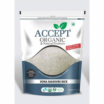 https://cdn.shopify.com/s/files/1/1857/6931/files/1xwTBvjyaD-853356.jpg?v=1759300422
