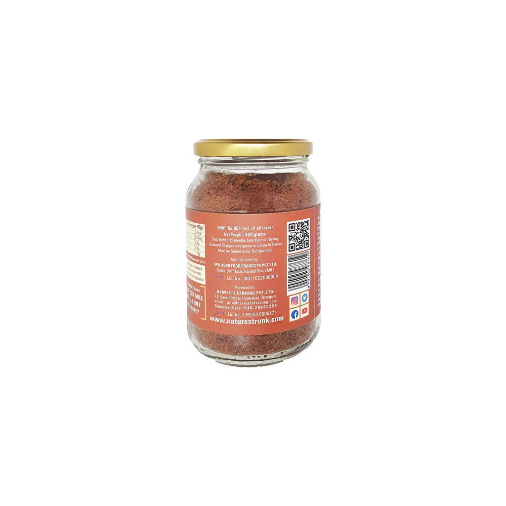 https://cdn.shopify.com/s/files/1/1857/6931/products/1xxOALazuj.jpg?v=1630031497
