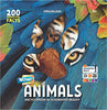 Image 1 of Dreamland Animals- Wow Encyclopedia in Augmented Reality