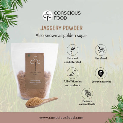 https://cdn.shopify.com/s/files/1/1857/6931/products/1xzSUvJiXS.jpg?v=1647071238