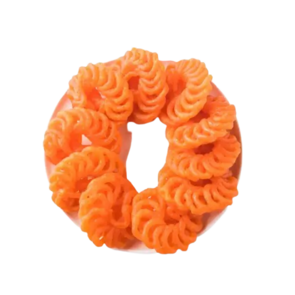 https://cdn.shopify.com/s/files/1/1857/6931/files/1y0IjY4Dus.png?v=1724064658