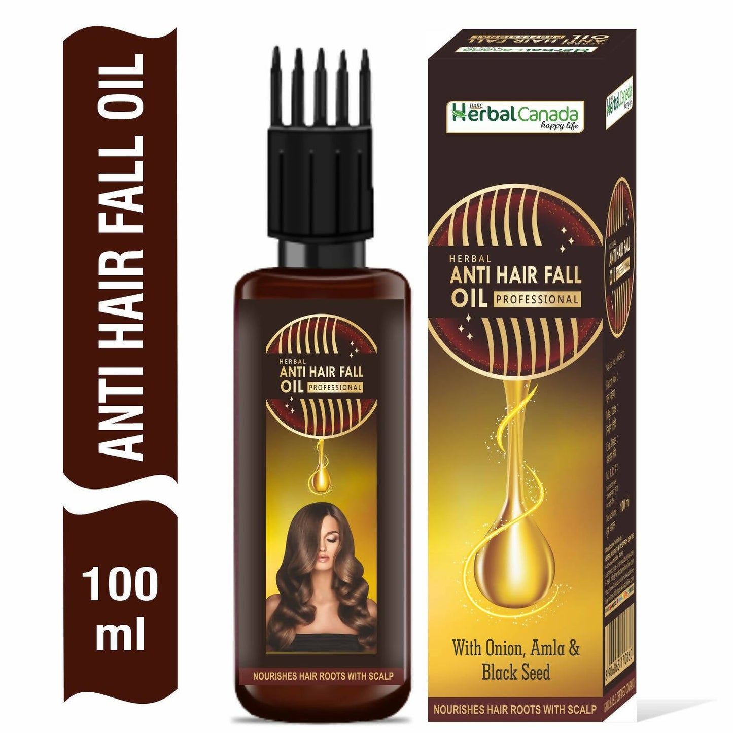https://cdn.shopify.com/s/files/1/1857/6931/products/1y12VPjsYv.jpg?v=1702549544