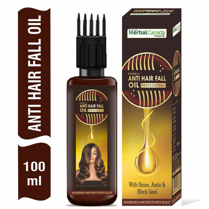 https://cdn.shopify.com/s/files/1/1857/6931/products/1y12VPjsYv.jpg?v=1702549544