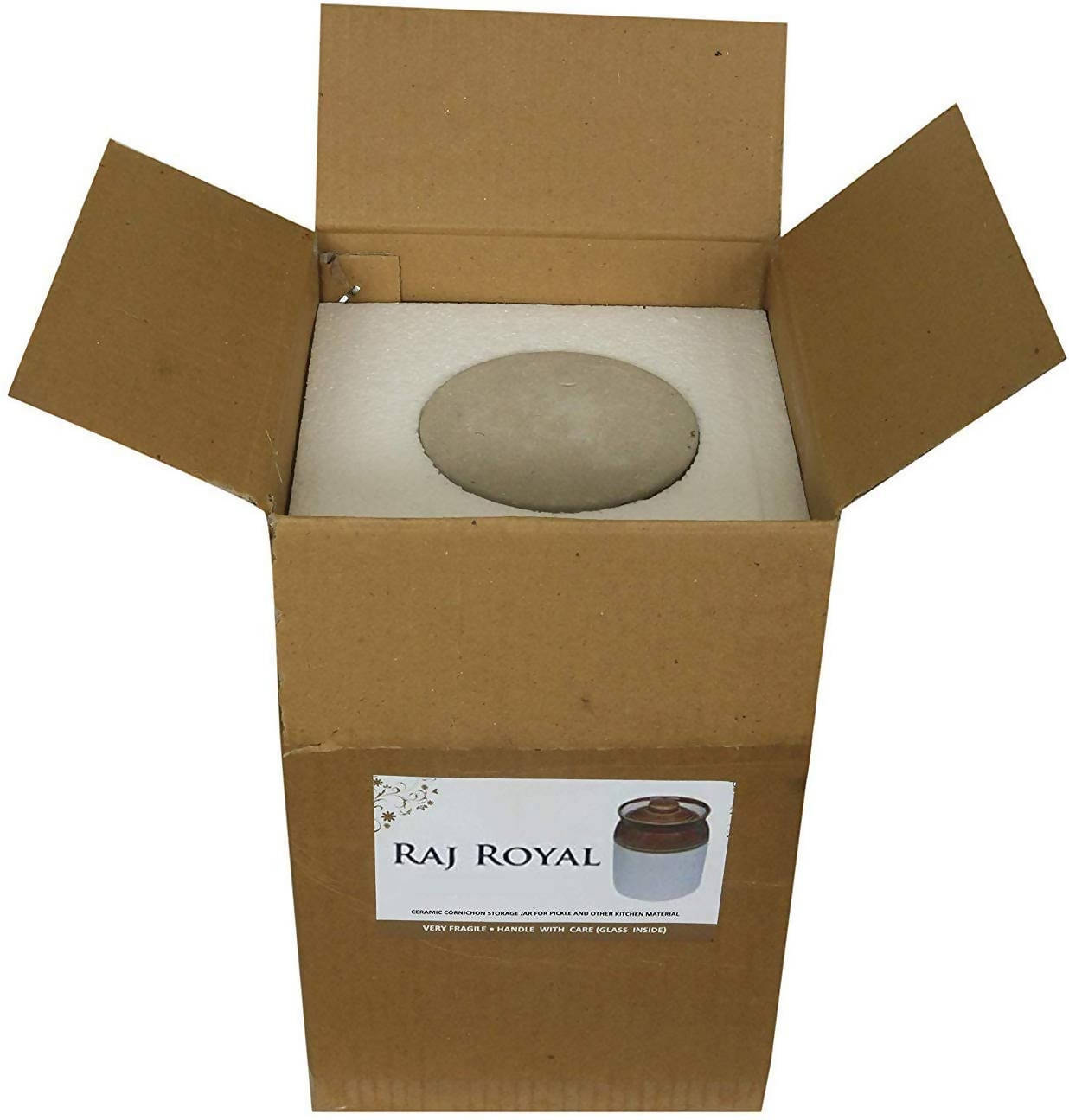 https://cdn.shopify.com/s/files/1/1857/6931/products/1y2jP5if0b.jpg?v=1620211833