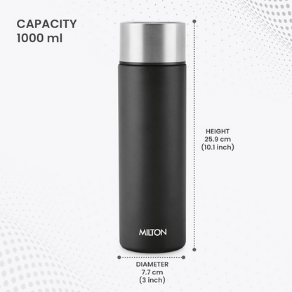 https://cdn.shopify.com/s/files/1/1857/6931/files/1y64ty8tzL.png?v=1783675040