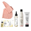 Image 1 of Kit / Pack of 1 for the product Brillare Complete Dandruff Control Kit