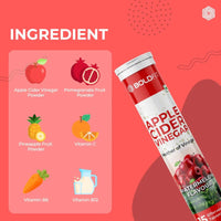 https://cdn.shopify.com/s/files/1/1857/6931/products/1yALd99NPc.jpg?v=1659182333