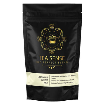 https://cdn.shopify.com/s/files/1/1857/6931/products/1yBdxvm7dA.jpg?v=1762374676