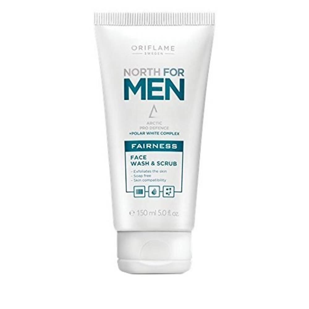 https://cdn.shopify.com/s/files/1/1857/6931/products/1yEGvZyvbs.jpg?v=1621916455