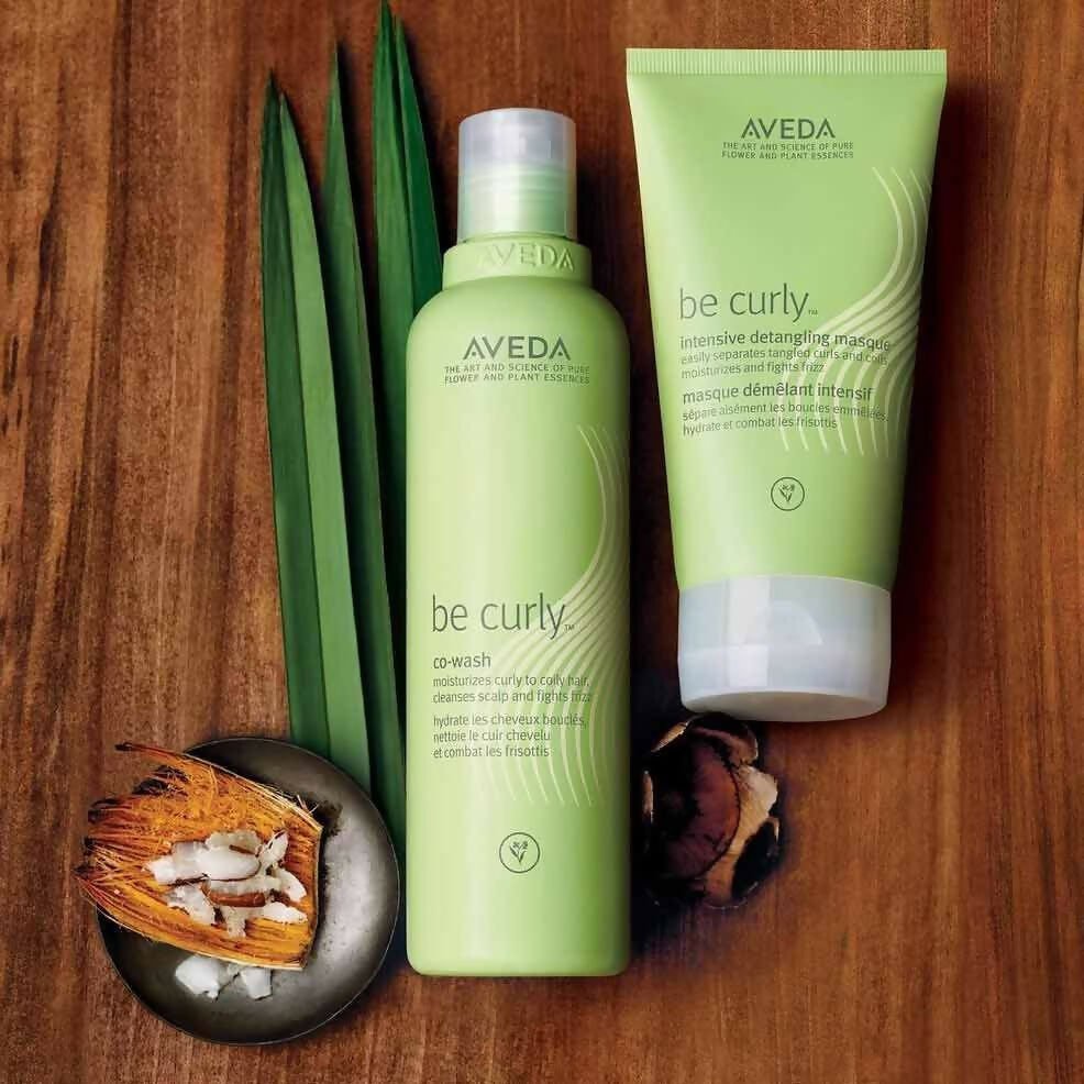 https://cdn.shopify.com/s/files/1/1857/6931/files/1yHEmqcX9s-893082.jpg?v=1736150296